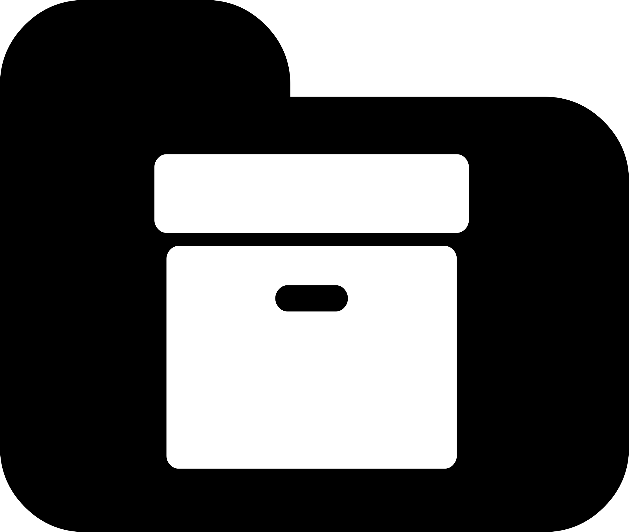 Gui Folder Backup Vinyl Svg File Free Vectors